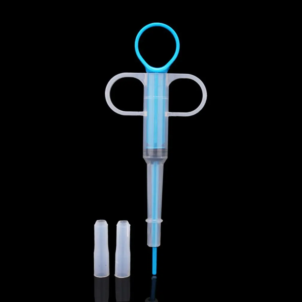 Собачья кормушка лекарство для кошек устройство еды капельница доставки