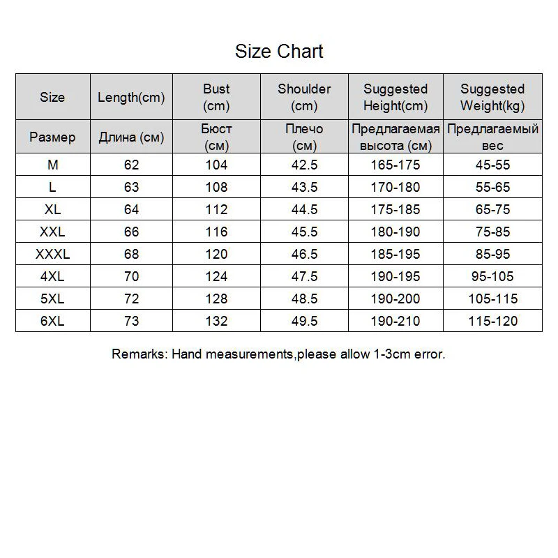 

Outdoor Casual Men's Vest Multi-pockets Zipper Jackets Sleeveless Male Photography Fishing Military Man's Tourism Drift Vests