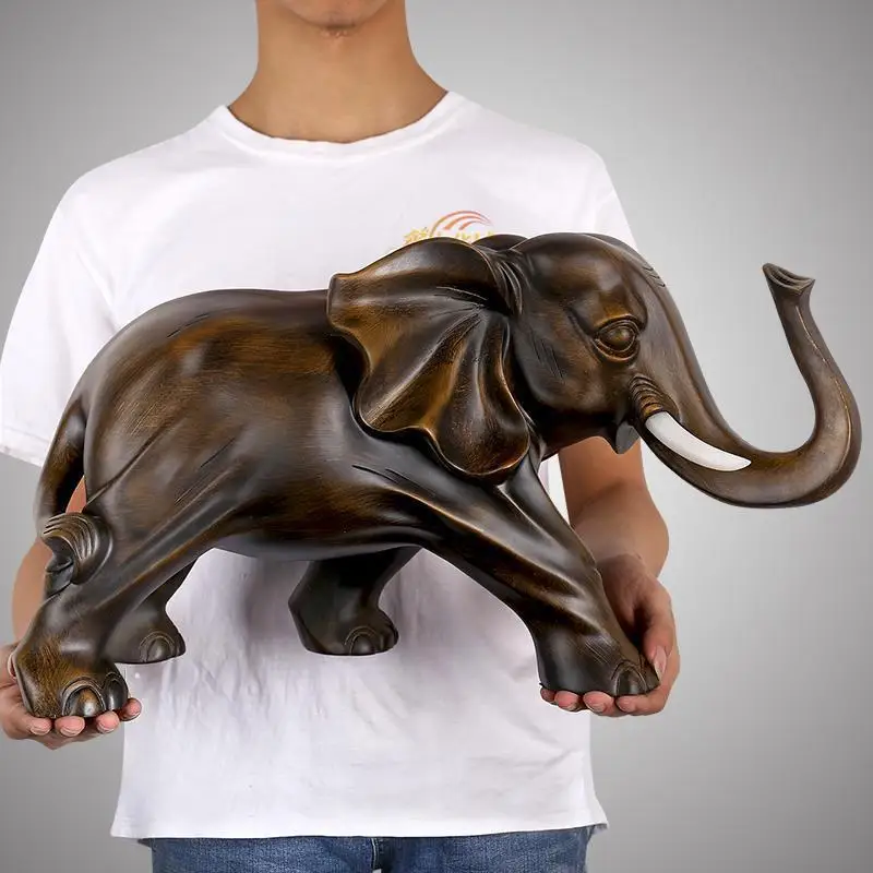 Letras Decorativa Teraryum Malzemeleri миниатюрная фигурка Ganesha Decoracion Hogar Feng Shui аксессуары для