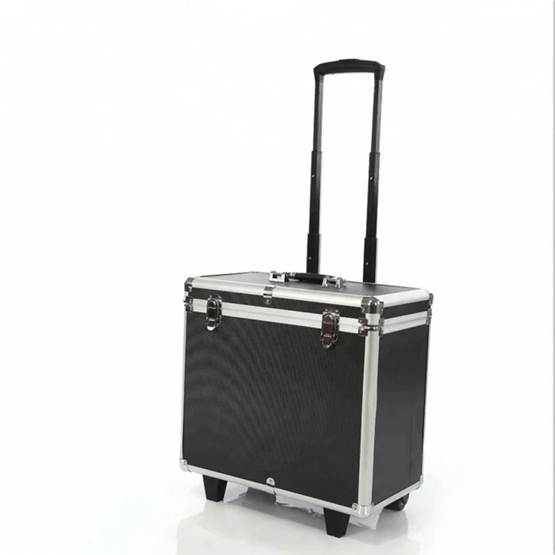 Портативное омоложение кожи горячее натяжение косметическое оборудование