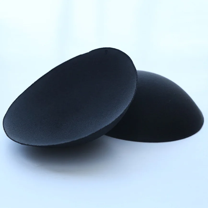 1 Pair/lot Lifter Pad Hip-up Buttocks Super Soft Fake Ass Padding Sexy Men Underwear Push Up Boxershorts Panty | Мужская одежда