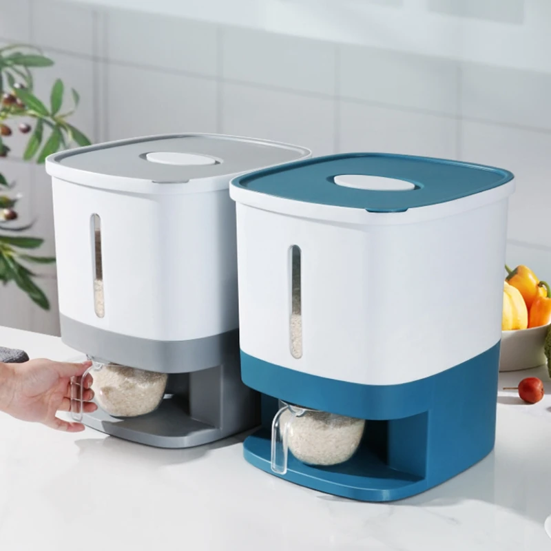 

Home Storage & Organization