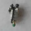 Изображение товара 0