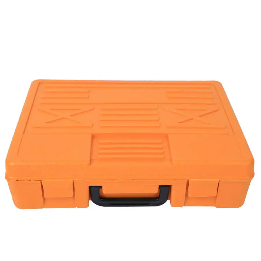 Набор сверлильных головок 40CR фрезерные инструменты с ЧПУ диаметром 75 мм для