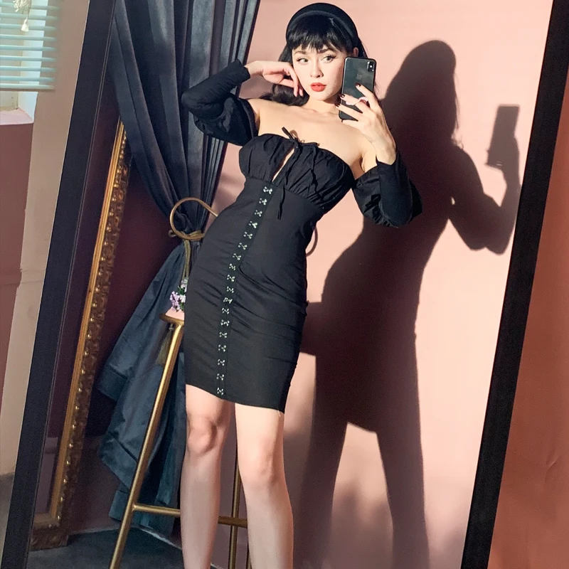 Дворец Ретро стиль пикантная обувь в европейском и американском стиле пикантные