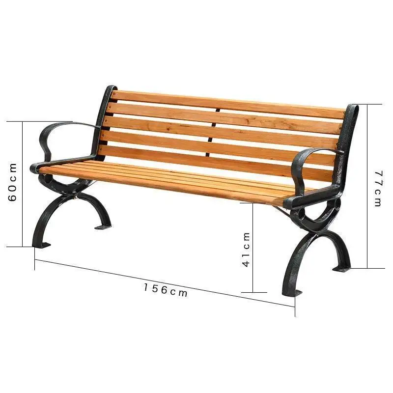 Giardino мобильный стол Tuinstoelen Tuin Stoel Balkon Masa Sandalye салон уличная мебель для патио Mueble De Jardin садовое кресло