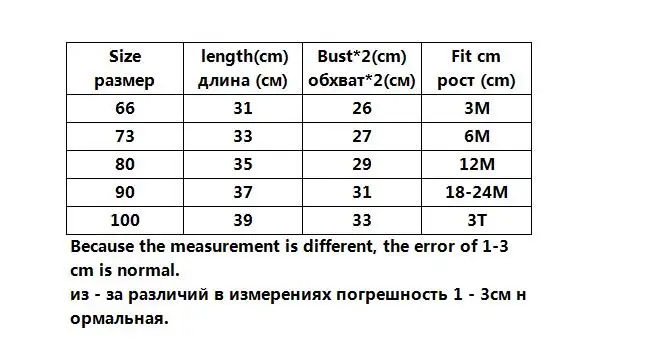 Детский свитер с ручной вышивкой; свитера для новорожденных девочек; Осенняя трикотажная одежда с длинными рукавами для малышей; пуловеры; зимние детские вязаные топы