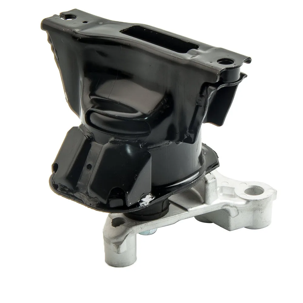 Переднее правое крепление двигателя гидравлического для HONDA CIVIC 2006 10| |