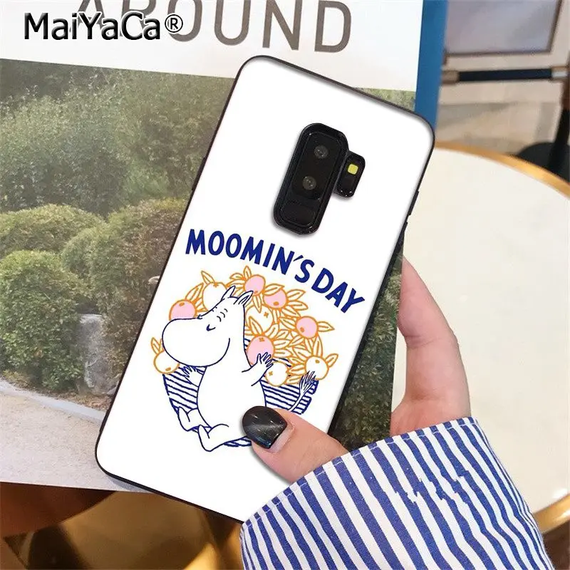 Мягкий чехол из ТПУ для Samsung S9 plus S5 S6 S6edge S6plus S7 S7edge S8 S8plus | Мобильные телефоны и