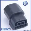 Изображение товара 5