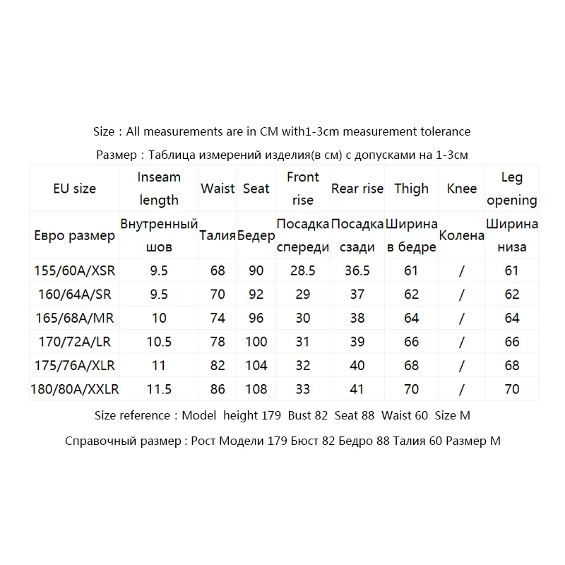 

ONLY Women's Loose Straight Fit Shorts | 119215510