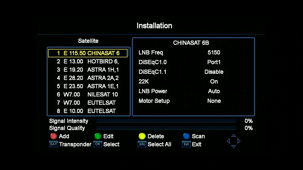 GTMEDIA V7 PLUS DVB-S2 и T2 комбо приемник Поддержка H.265 PowerVu Biss 1 год CCCams Newcamd Youtube обновление из Freesat V7 комбо