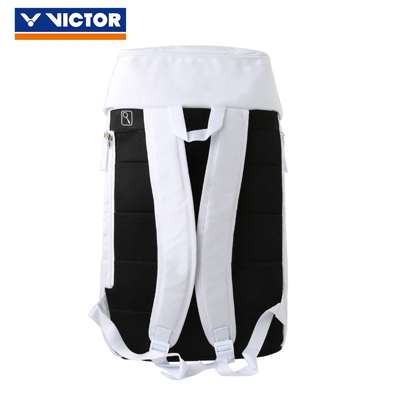 Сумка для бадминтона VICTOR оригинальная спортивная сумка тенниса мужчин и женщин