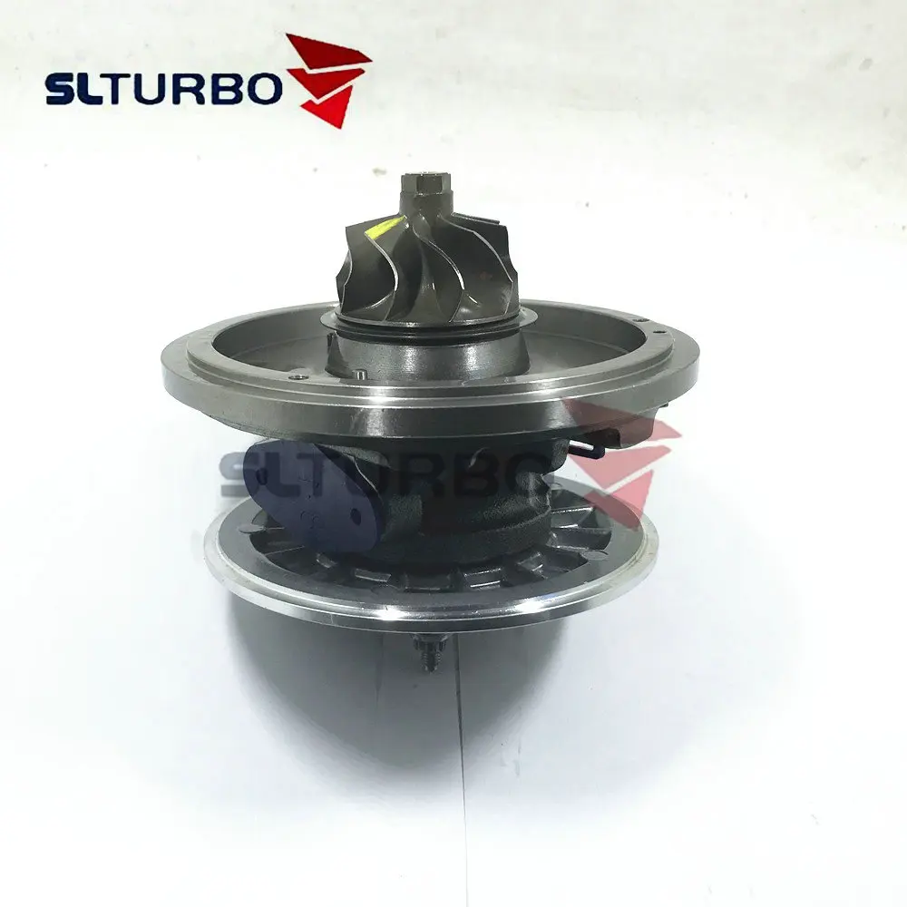 Картридж турбонагнетателя GTB1746V для Ford Transit connect 1 8 TDCI DURATORQ - turbo CHRA 758532-5019S 758532-5012S