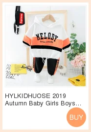 HYLKIDHUOSE/детская одежда для малышей; костюмы в джентльменском стиле; комплекты одежды для маленьких мальчиков; рубашка; комбинезон; осенний Детский костюм