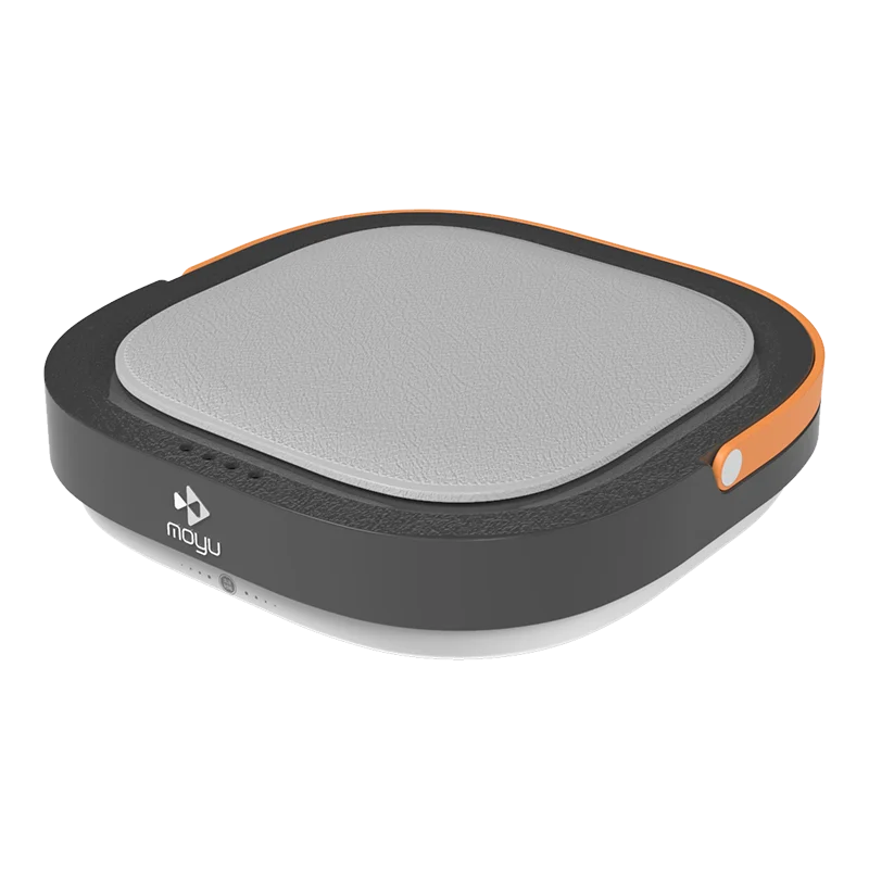 Складная мини-машинка для стирки портативная | Бытовая техника