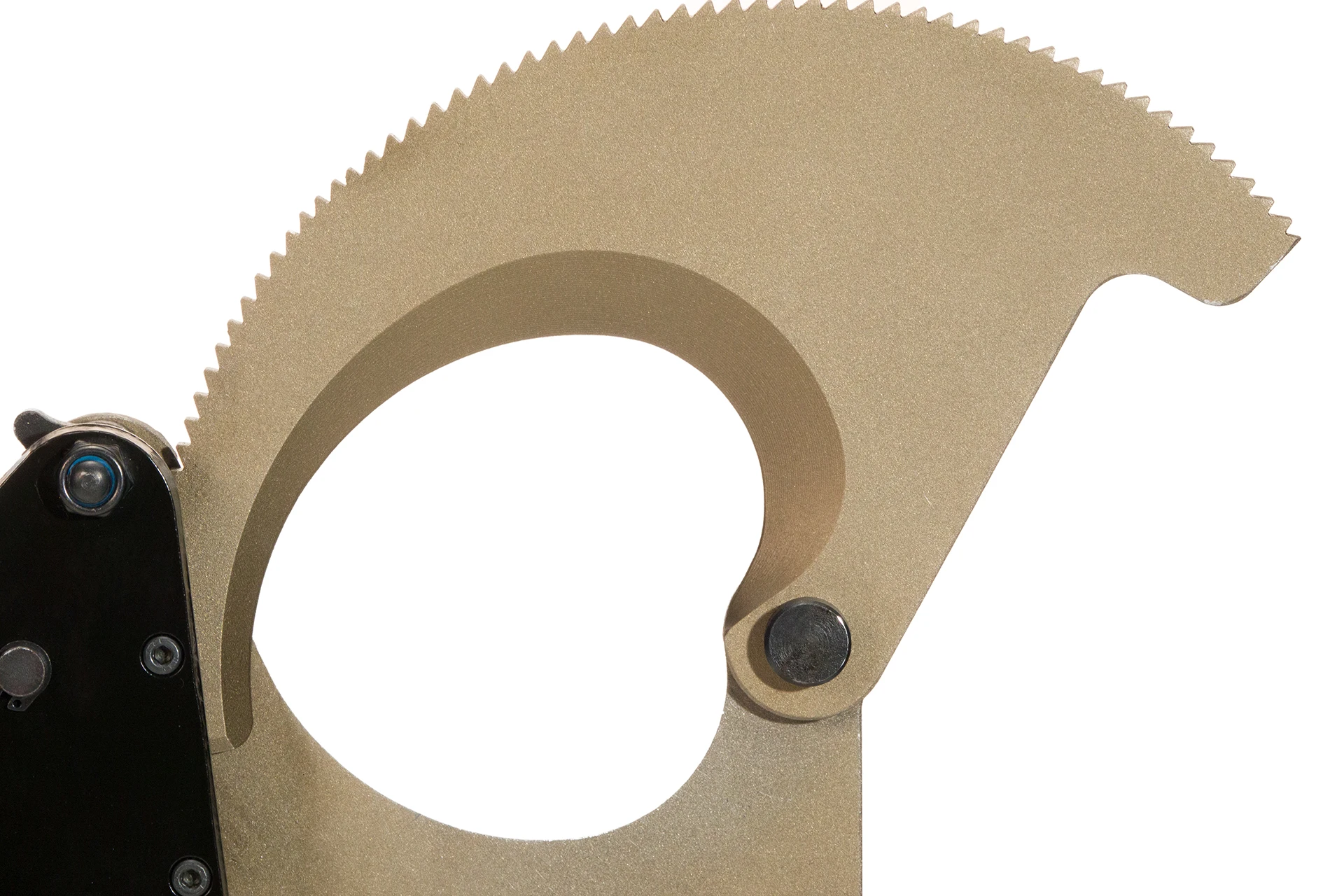 

Manufacturer Price Hydraulic Cable Cutter