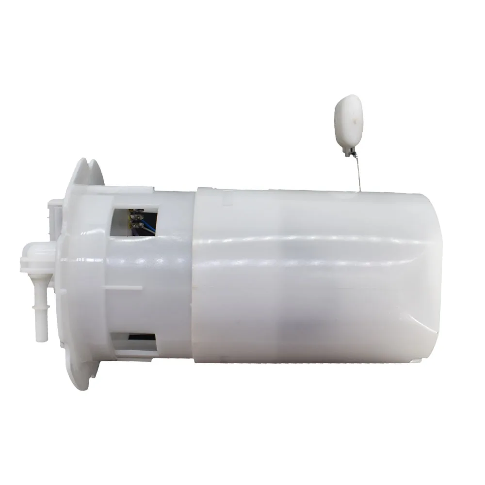 

Fuel Pump Module Assembly For Nissan Sentra 2000 2001 L4-2.0L w/ 2 Tube Ports