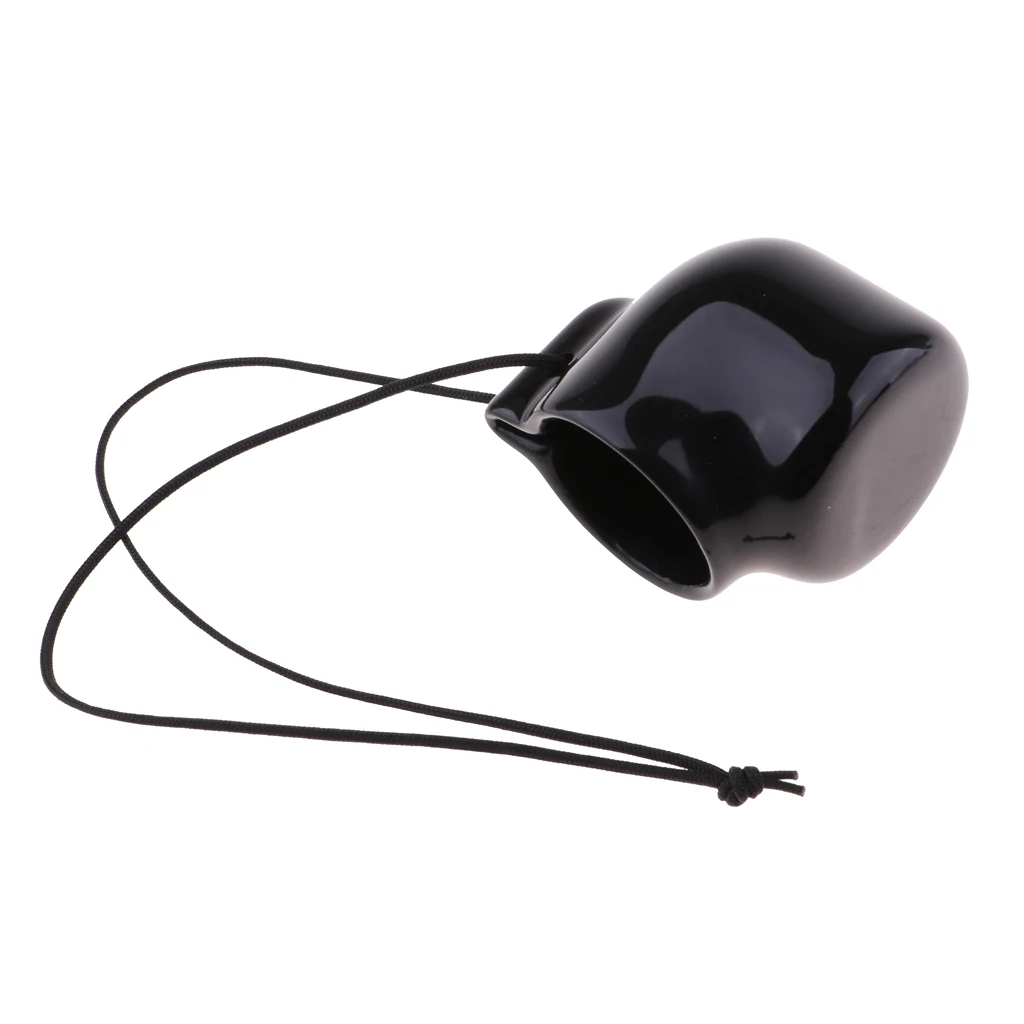 Крышка крышки клапана бака Perfeclan Йорк для защиты цилиндра погружения|Маски