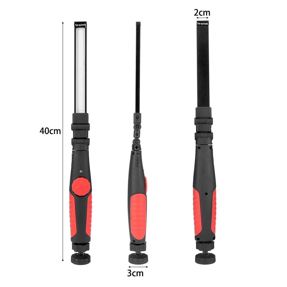 Новая бактерицидсветильник ультрафиолетовая дезинфекционная УФ-лампа