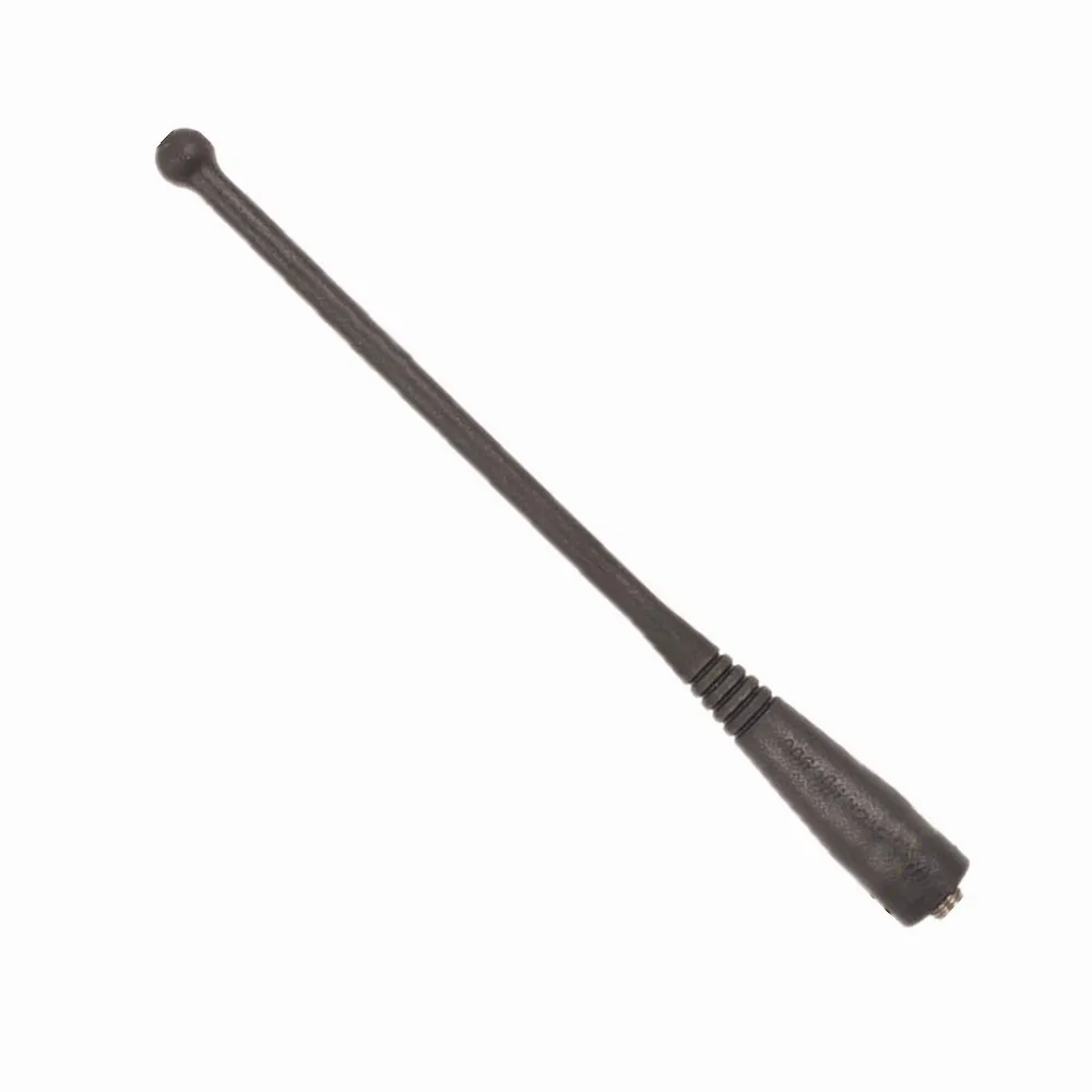 896-941 МГц UHF антенна для Motorola HT1000 PR1500 MTS2000 MT2000 MTX838 MTX9000 XTS1500 XTS2500 XTS3000 XTS5000 радио |