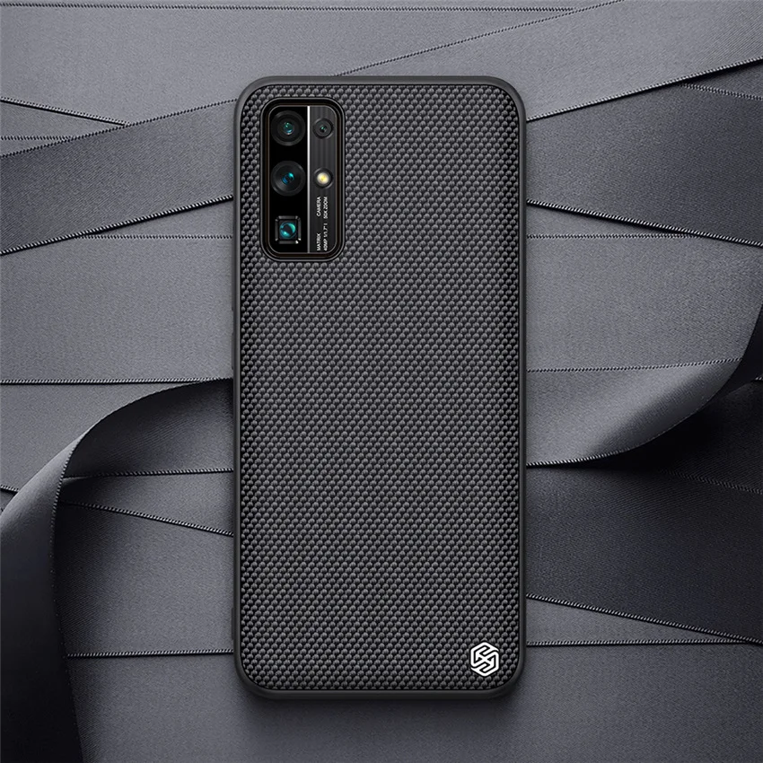 

NILLKIN Huawei Honor 30, Huawei Honor 30, Huawei Honor 30