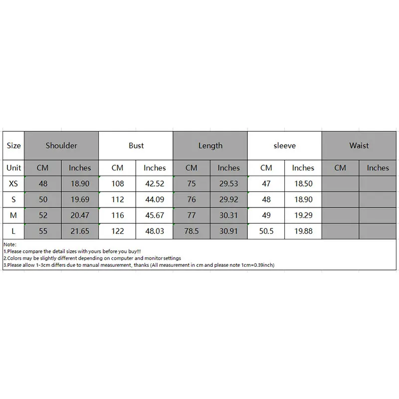 

Nlzgmsj Za Blouse Women 2021 Spring Fashion Tide Single-breasted Printing Long Sleeve Shirt Chic Casual Loose Oversize 202103