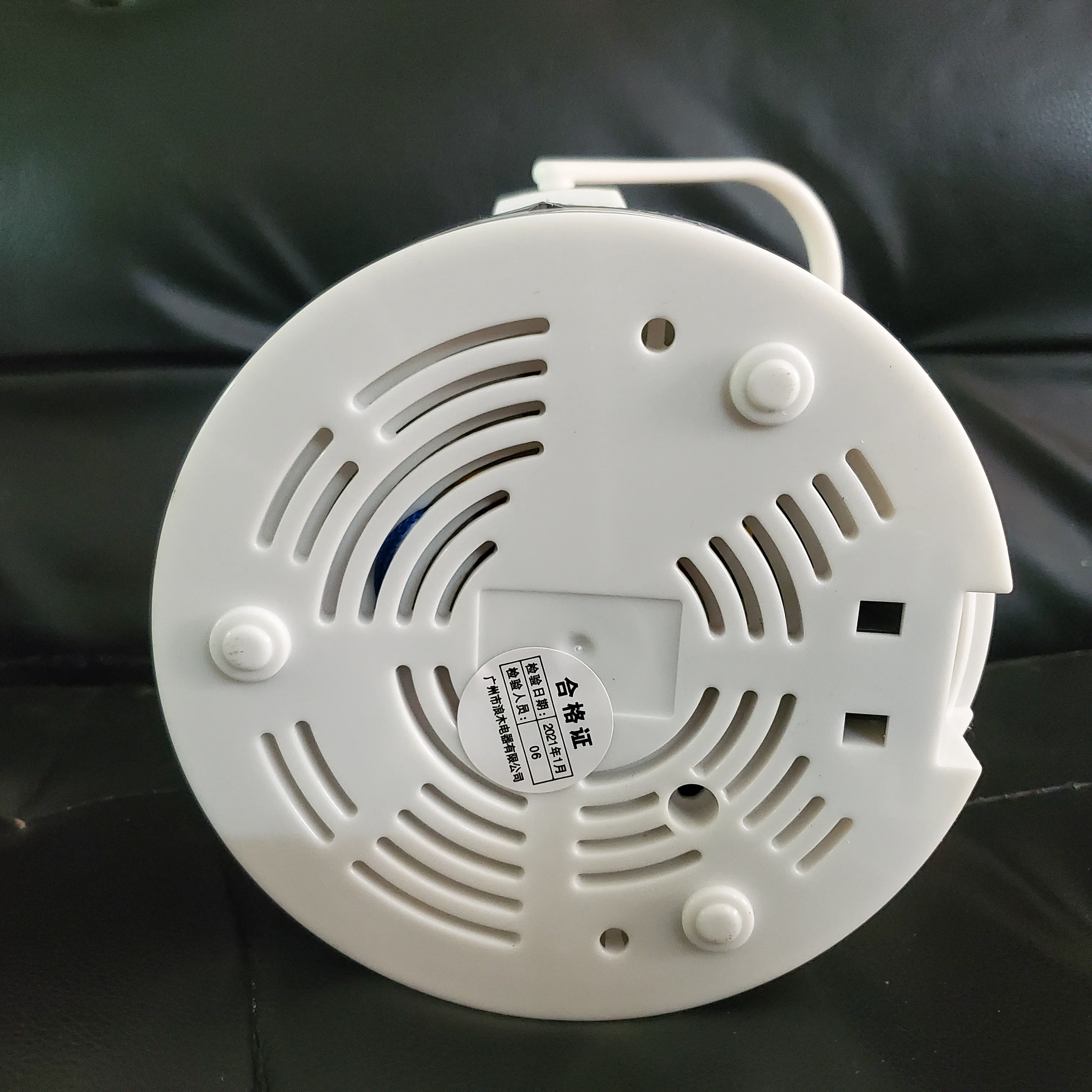 Мини-рисоварка 12 В 24 | Бытовая техника