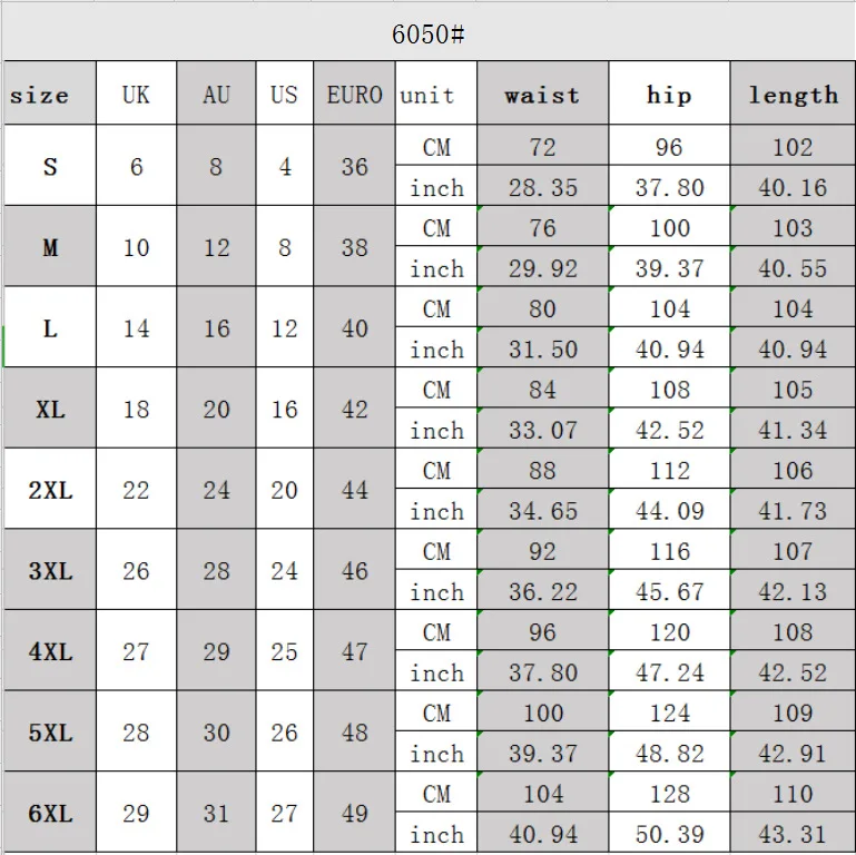 

Wepbel Pencil Denim Pants Streetwear Women Jeans High Waist Ripped Slimming Stretch Jeans Pants Butterfly Printing Bodycon