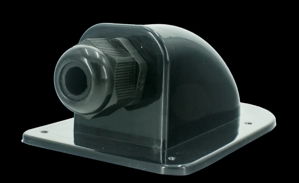 Запчасти для жилых прицепов морские аксессуары водонепроницаемые устойчивые к