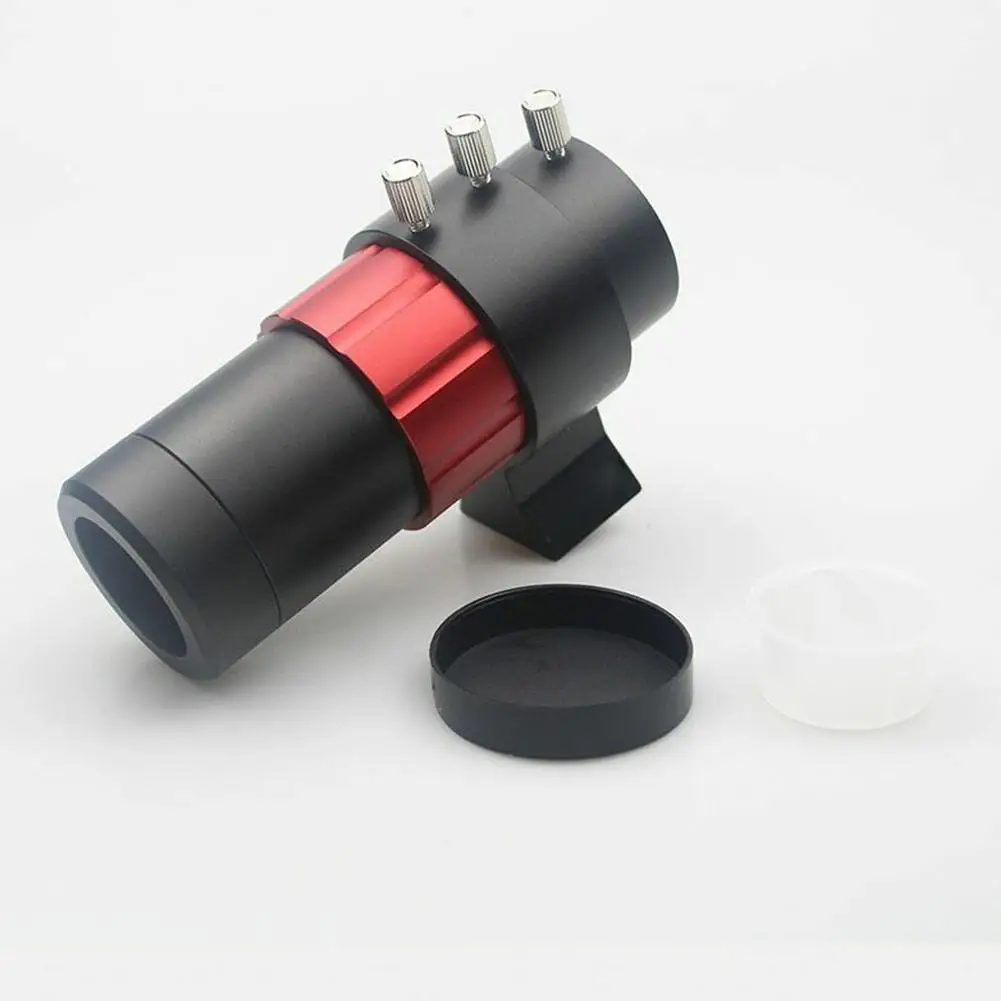 DX 30F4 руководство зеркало с помощью звезда поиска астрономический телескоп