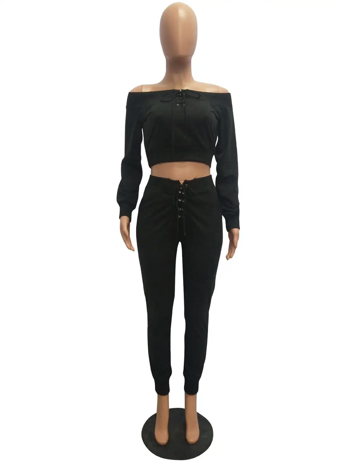 Осенняя теплая толстовка с капюшоном женские комплекты повседневный