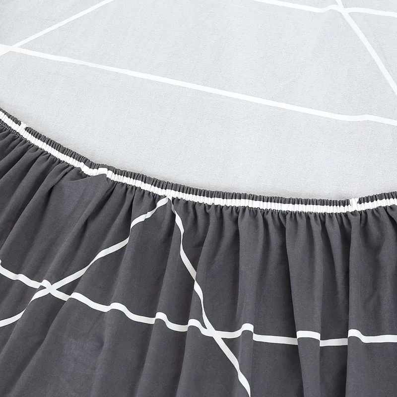 

Plaid Couch Cover Elastic Sofa Cover Soft Armchair Covers Living Room Sofas Home Solid Color Slipcover Quality Household Product