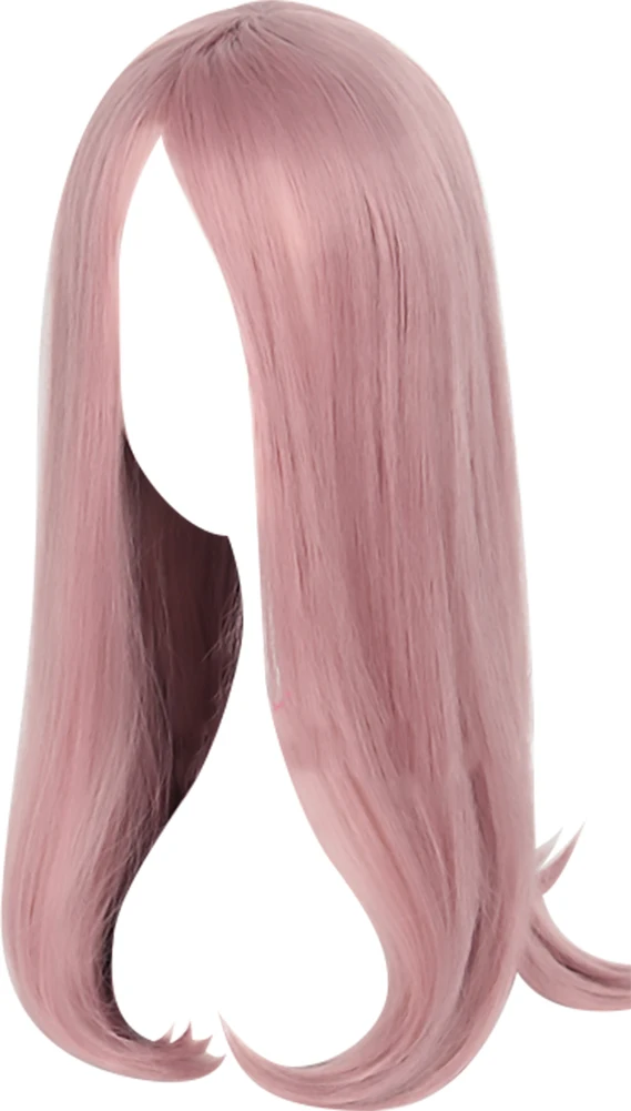 

DUDU Cosplay wig for Little Witch Academia Sucy Manbavaran