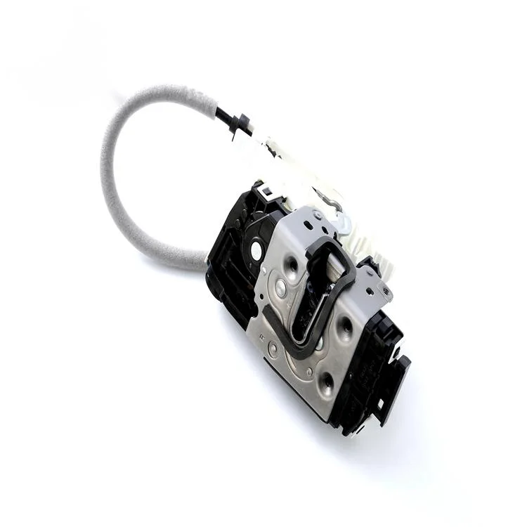

Car Door Lock Actuator for Mercedes Benz W204 W212 C207 Front Left 2047201935 Front Right 2047202235