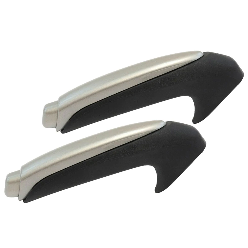 

Ручка рычага тормоза для Honda Civic 2006-2011, 47115-SNA-A82ZA