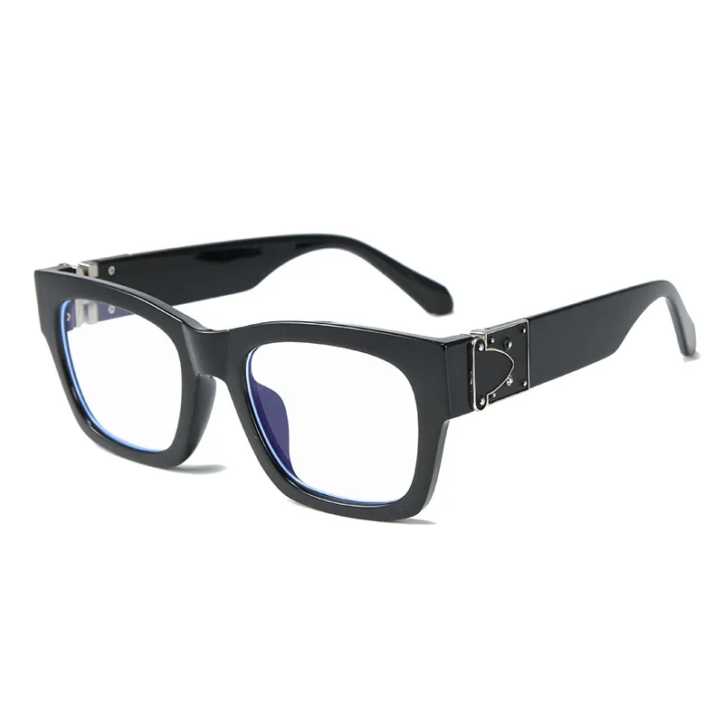 Мужские и женские солнцезащитные очки KeiKeSweet роскошные брендовые дизайнерские