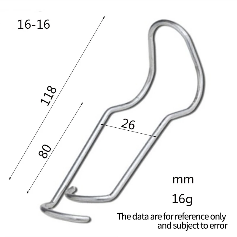 

10pcs/set Tools Pipe Support Vegetables For Greenhouse Spring Wire Clip Fixing Clamp Agriculture Connector Steel Plant Flowers