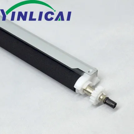 1 шт. a0xxpp6ровка A0XXPP6H01 блок трансферного ролика для Konica Minolta bizhub 164 184 185 215 235 7718 7719 7721