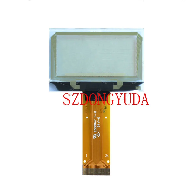 Новая Оригинальная Светодиодная панель E308847|ЖК-экраны и панели для планшетов| |