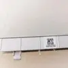 Изображение товара 3