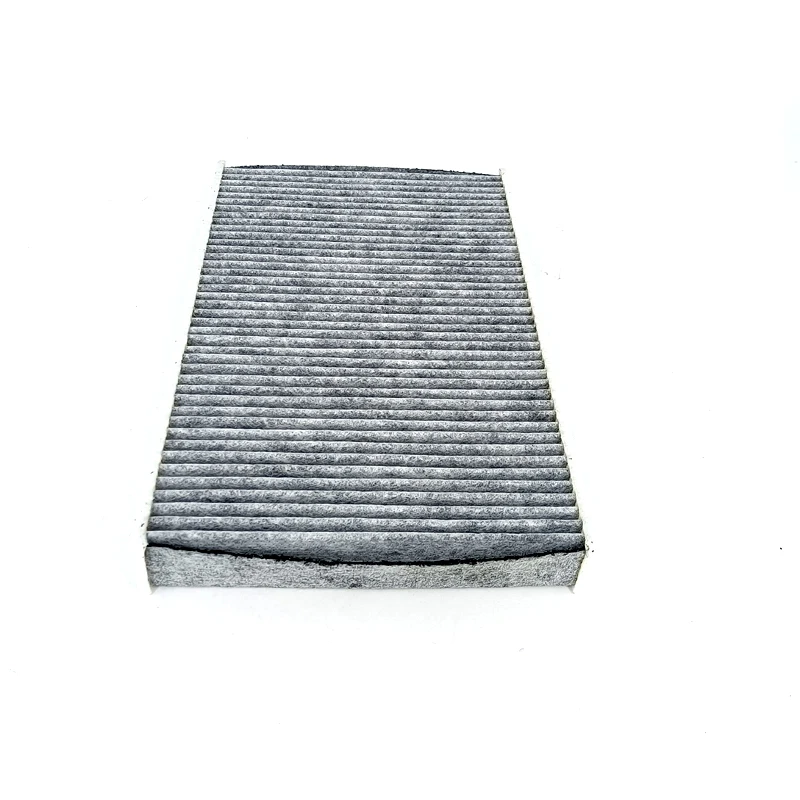 

Activated High Carbon Pollen Filter Air Conditioning Filter Used for Peugeot 307 408 Citroen C4 DS5 DS6 647975 6479.75