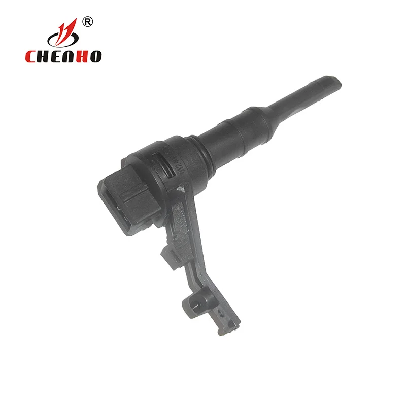 

Odometer speed sensor 012409191D P-our V-W P-assat B5 A4 A6 012 409 191 D