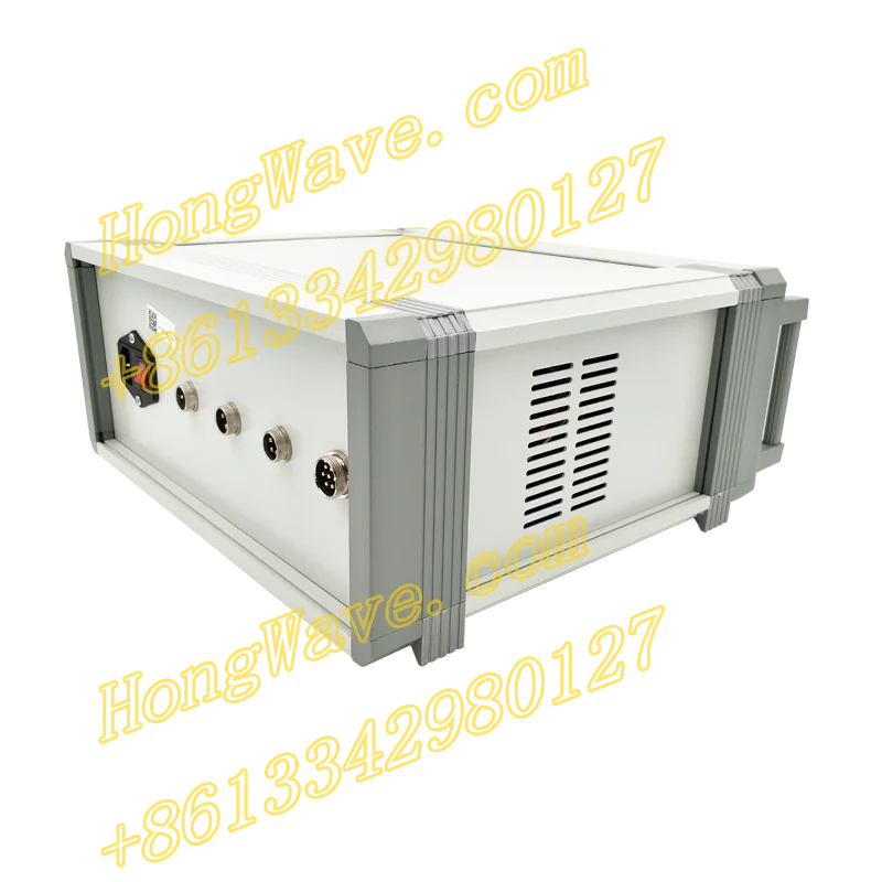 EUI EUP V2 может управлять общим одним насосом/сопла насоса и двойной Соленоидный