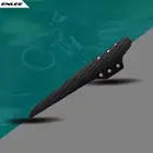 Велосипедные крылья, брызговик для горного велосипеда, углеродное волокно, узор, цветной DH, горный велосипед, седло, универсальная плитка для удаления грязи