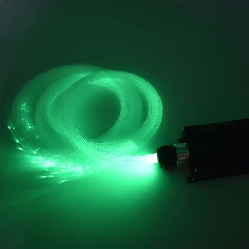 Умный автомобильный светильник 16 Вт с поддержкой Bluetooth | Лампы и освещение