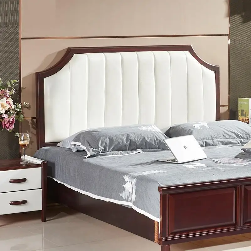 Polipiel Testata Letto Madera Coussin Chambre A Coucher Enfant Cabezero Cabeceira Tete De Lit Bed Cabecero Cama Head Board |