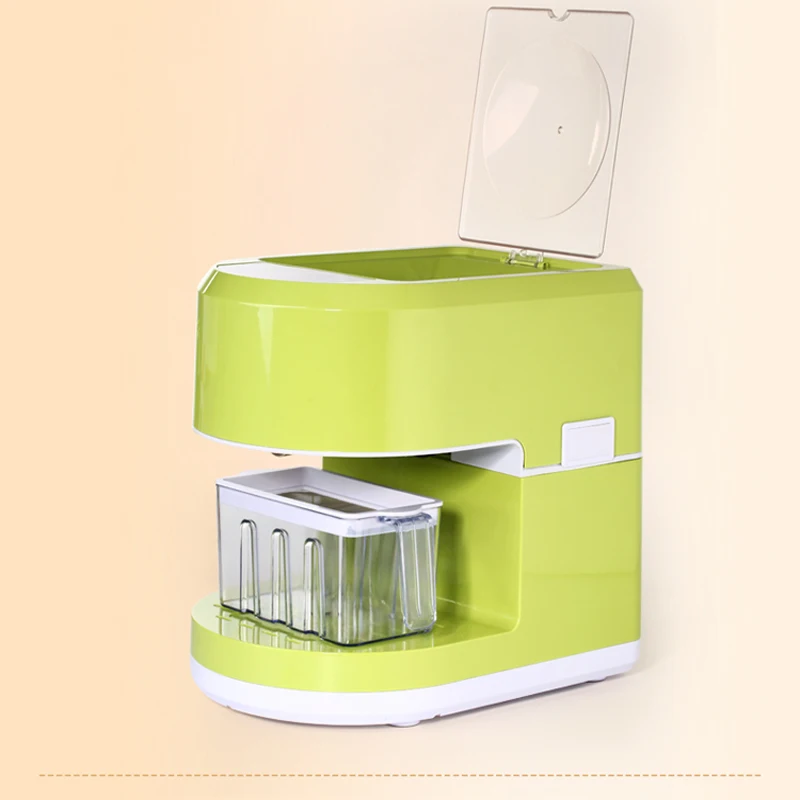 

ChengLing Energy Saving Small Oil Press Machine Cold mini oil press machine /oil expeller/small coconut oil extraction machine