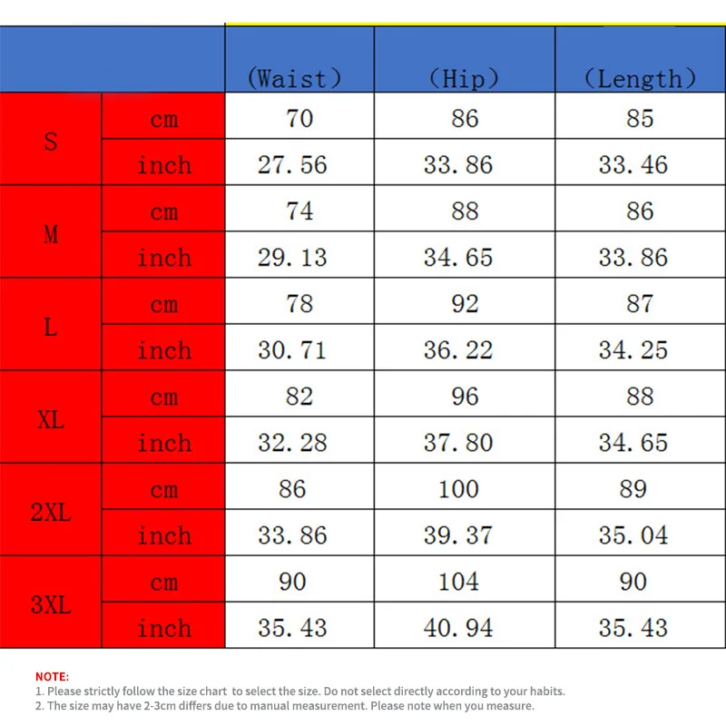 Женская рваная Джинсовая Юбка-миди с разрезом на пуговицах | одежда