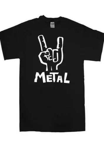 Металлическая Футболка Black Sabbath Metalica Pantera Slayer Slipknot Megadeth топы оптовая продажа